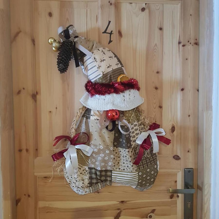 Pokoje Goscinne Art- Dworek Kudowa-Zdrój Buitenkant foto